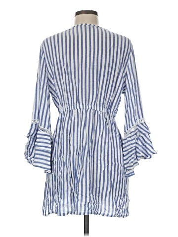 Spiaggia Dolce Casual Dress (view 2)