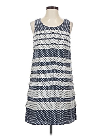 Marc by Marc Jacobs Casual Dress (view 1)