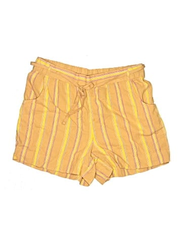 Lane Bryant Shorts (view 1)