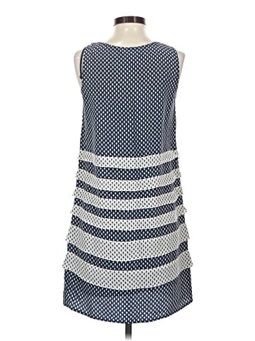 Marc by Marc Jacobs Casual Dress (view 2)