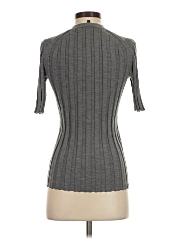 Theory Sweater Vest (view 2)