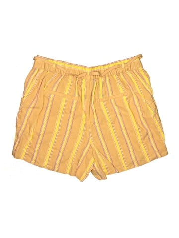 Lane Bryant Shorts (view 2)
