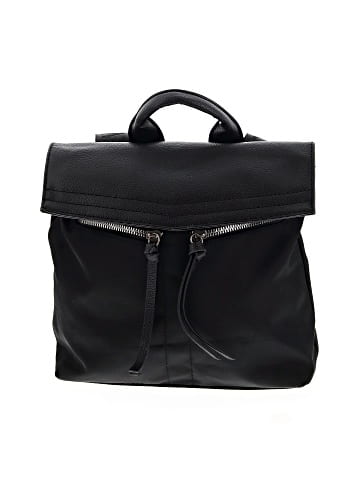 Botkier Backpack (view 1)