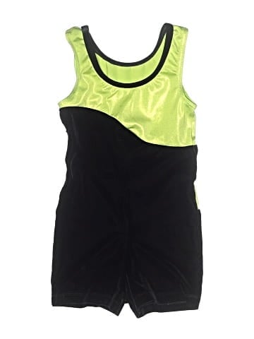 Balera Dancewear Dress (view 2)