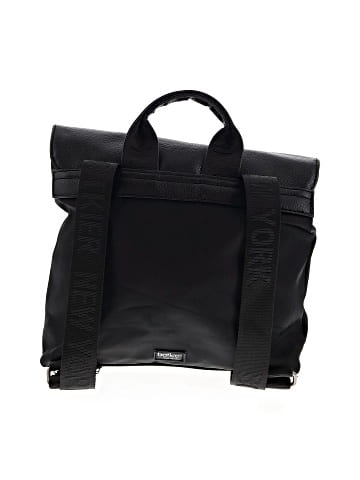Botkier Backpack (view 2)