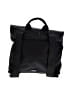 Botkier 100% Polyester Black Backpack One size - photo 2