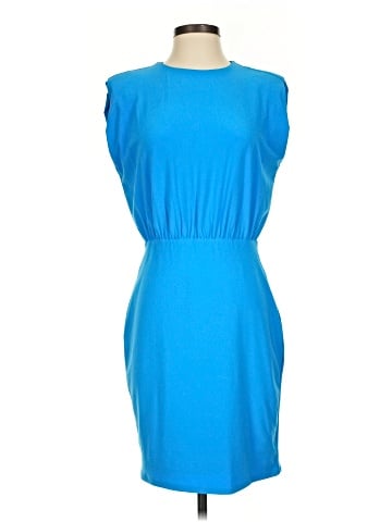 Express Cocktail Dress (view 1)