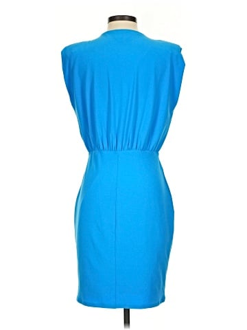 Express Cocktail Dress (view 2)