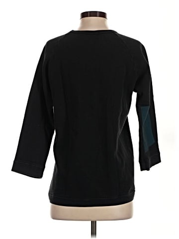 SoulCycle Pullover Sweater (view 2)