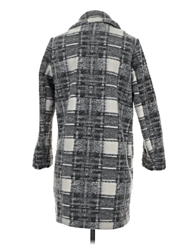 Banana Republic Factory Store Coat (view 2)