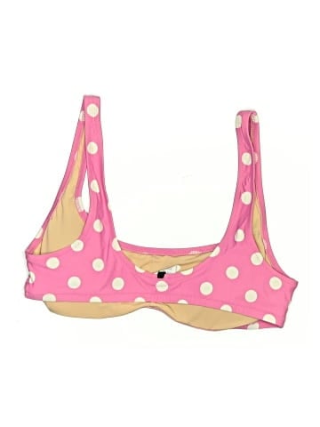 J.Crew Swimsuit Top (view 2)