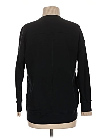 Reiss Turtleneck Sweater (view 2)