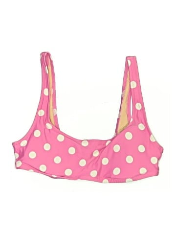 J.Crew Swimsuit Top (view 1)