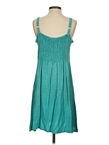 Jackpot Casual Dress (view 2)