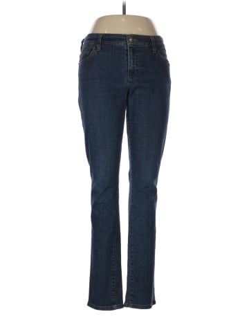 Lauren Jeans Co. Jeans (view 1)