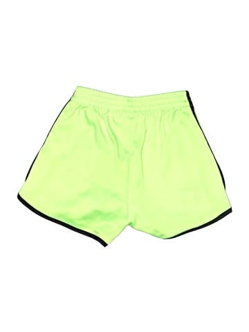 Adidas Athletic Shorts (view 2)