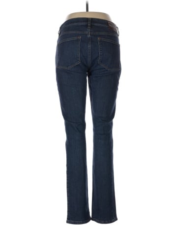 Lauren Jeans Co. Jeans (view 2)