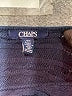 Chaps Blue Pullover Sweater Size L - photo 7