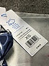 Southern Tide Blue Jumpsuit Size XS - photo 4
