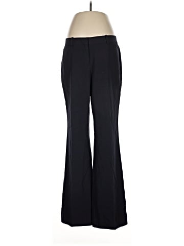 Worthington Dress Pants (view 1)