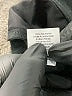 Halogen 100% Polyester Black Casual Pants Size 18 - photo 5