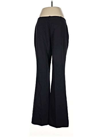Worthington Dress Pants (view 2)