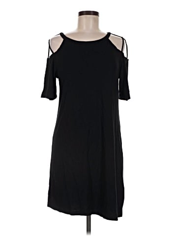 Fabletics Casual Dress (view 1)