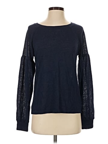 Sanctuary Pullover Sweater (view 1)