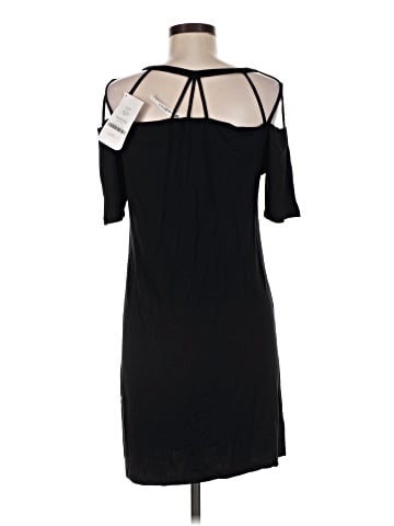 Fabletics Casual Dress (view 2)