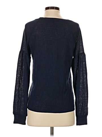 Sanctuary Pullover Sweater (view 2)