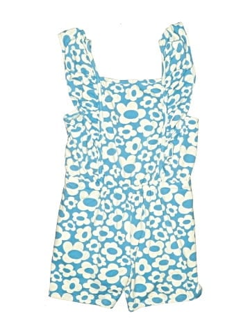 Tucker + Tate Dress (view 1)