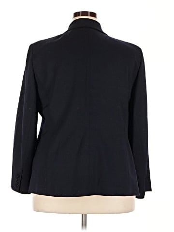 Lauren by Ralph Lauren Blazer (view 2)