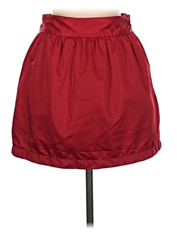 Twenty One Casual Skirt (view 1)