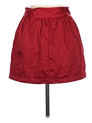 Twenty One Casual Skirt (view 2)
