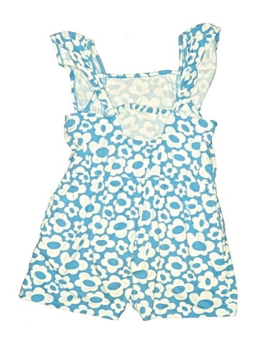 Tucker + Tate Dress (view 2)