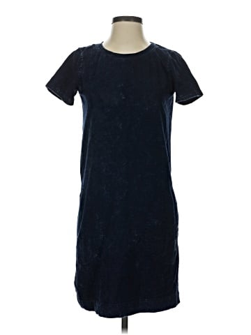 Jane and Delancey Casual Dress (view 1)