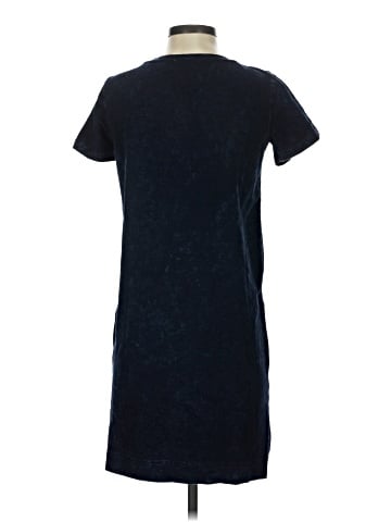 Jane and Delancey Casual Dress (view 2)