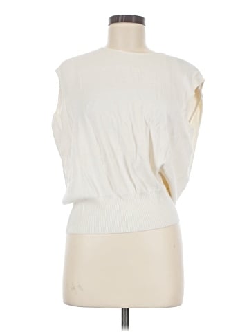 Banana Republic Pullover Sweater (view 1)