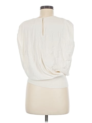 Banana Republic Pullover Sweater (view 2)