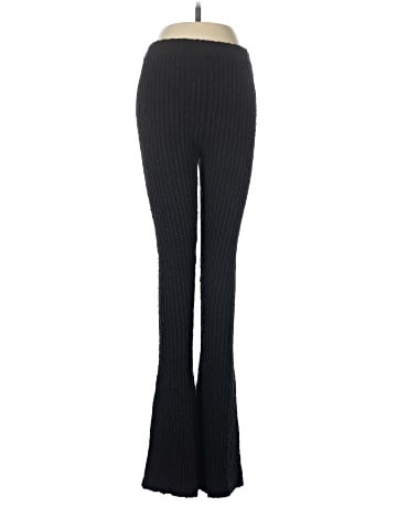 NBD Dress Pants (view 1)