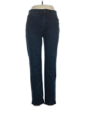 Croft & Barrow Jeans (view 1)