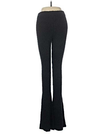 NBD Dress Pants (view 2)