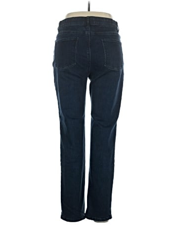 Croft & Barrow Jeans (view 2)