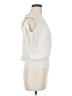 Banana Republic Ivory Pullover Sweater Size M - photo 4