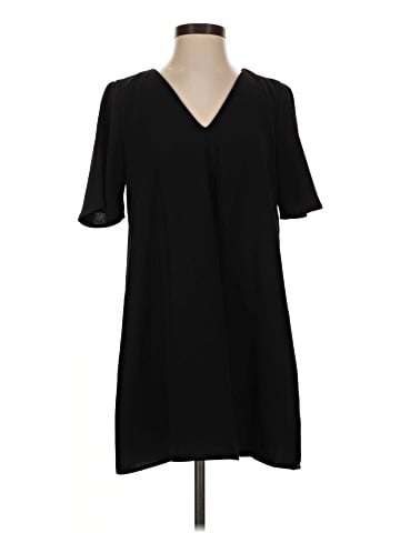 Zara TRF Casual Dress (view 1)