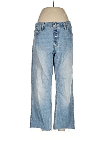 BDG Jeans (view 1)