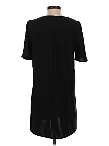 Zara TRF Casual Dress (view 2)