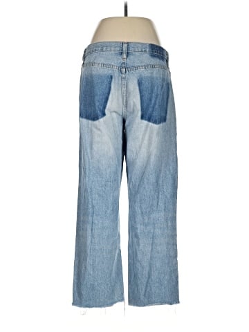 BDG Jeans (view 2)