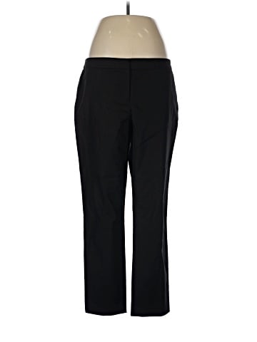 Vince Camuto Dress Pants (view 1)