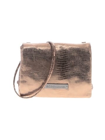 BCBGeneration Crossbody Bag (view 1)